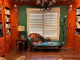 Yellow City Remodeling photo 2