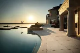 KrisCo Aquatech Pools & Spas photo 8