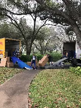 Rick's Moving & Storage photo 3