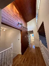 Schmidt's Painting Ltd. photo 7