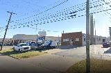 Amzac Garage Doors, Inc. photo 8