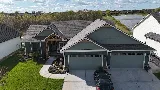 ICT Roofing & Exteriors