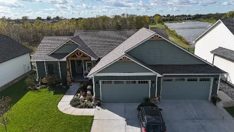 ICT Roofing & Exteriors photo 1