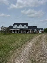 Texas Built Roofing photo 5