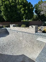Gilbert Pool Repairs- Remodels & Weekly Service photo 5