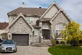 Habitation Plani-Conseil Inc. photo 4