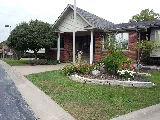Advance Homes Inc