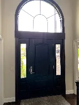 Premier Quality Windows & Siding photo 5