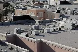 Professional Roofing photo 5