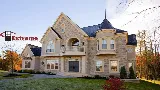 Extreme Window & Entrance Systems