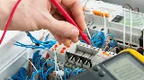 Boston Elite Electric Contractors