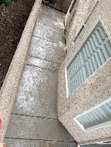 Sacramento Concrete Contractors photo 8