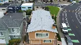 ELM Roofing Contractors Inc photo 5