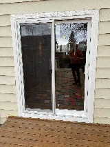 Budget Builders The Window & Door Store photo 2