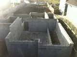 K & M Hall Concrete Ltd photo 2