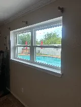 Clearlight Windows & Doors photo 2