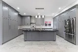 Crown Constructions photo 5