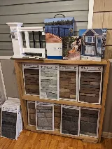 Northeast Aluminum & Vinyl Products photo 3