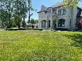 Scape It - Landscaping and Grading