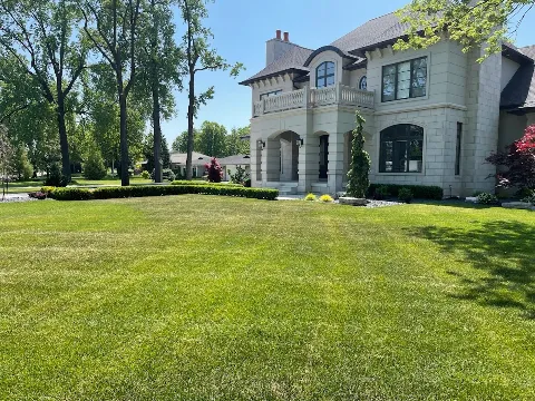 Scape It - Landscaping and Grading in Windsor
