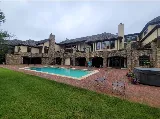 Panda Pools photo 4