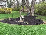 Scenic Green Landscaping Indianapolis photo 7