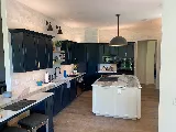 Majestic Painting and Finishing LLC