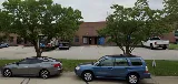 St. Louis Hot Tub Warehouse photo 7