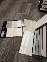 American Floor & Home photo 8