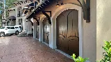 ProLift Garage Doors of Savannah