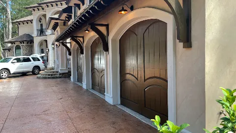 ProLift Garage Doors of Savannah in Savannah