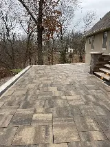 Excel landscaping photo 5