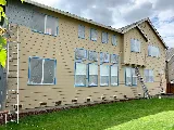 Mark Painting LLC photo 5