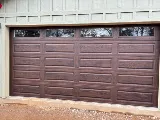 Nor-Cal Garage Door LLC photo 3