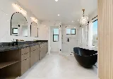 Lumina Builders Inc. photo 3