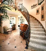 Fitzpatrick Homes photo 6
