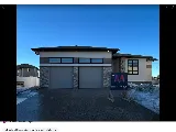 Munro Homes Ltd photo 5