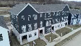 Bronson Roofing photo 7