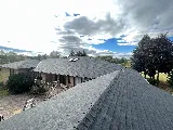 Passion Roofing Inc photo 4