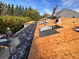 Ck Roofing Solutions photo 5