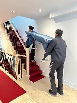Professional Movers photo 7