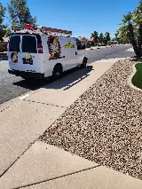 NES Electrical Services photo 7