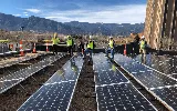 Sunlight Solar Energy, Inc. photo 2