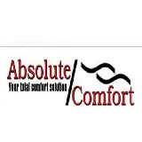 Absolute Comfort Heating and Air photo 7