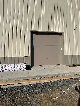 Diamond State Overhead Door Inc photo 6