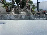 AZUL Pool Care photo 2