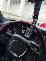 Superior Locks & Car Keys photo 6