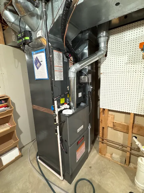 Five Star Home Services Columbus photo 1