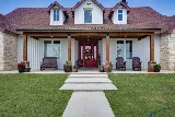 Sable Homes Inc. photo 6