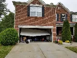 OnTrac Garage Doors photo 3